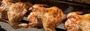 wedding-event-catering-spit-braai-port-elizabeth3