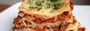 wedding-event-catering-spit-braai-port-elizabeth3