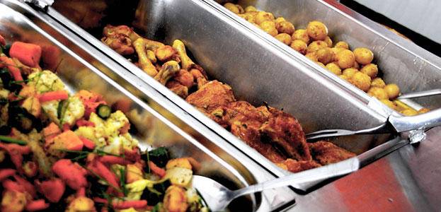 Sunday-lunch-meal Sunday-lunch-meal